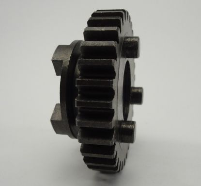 PictureAltAttribute - 60535-jpg